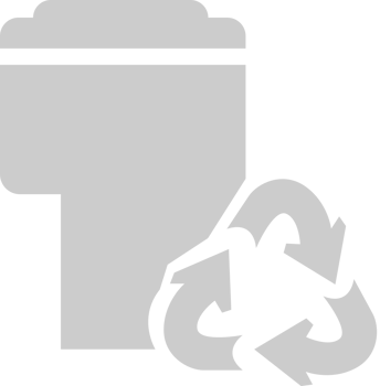 Recycle vector