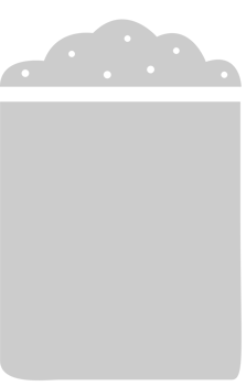 Trash Can vector
