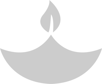 Candle vector