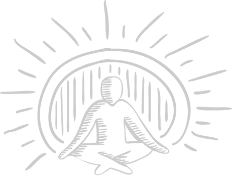 Yoga vector