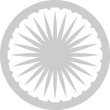 Hinduism vector