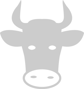 Cow vector