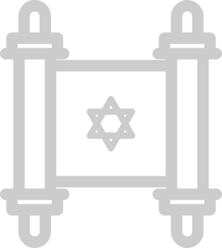 Torah vector