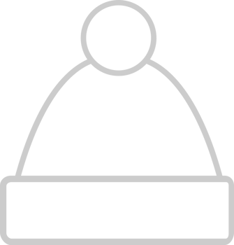 Sock Cap vector
