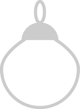 Ornament vector
