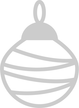 Ornament vector