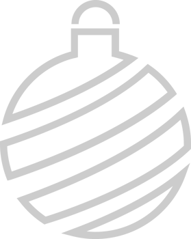 Ornament vector