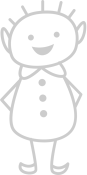 Elf vector