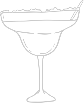 Margarita vector