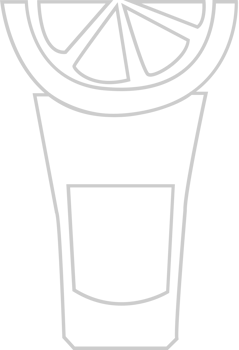 Shot vector