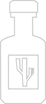 Tequila vector