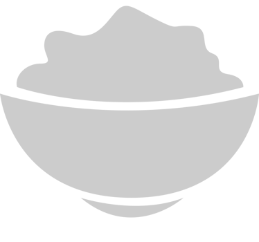 Salsa vector