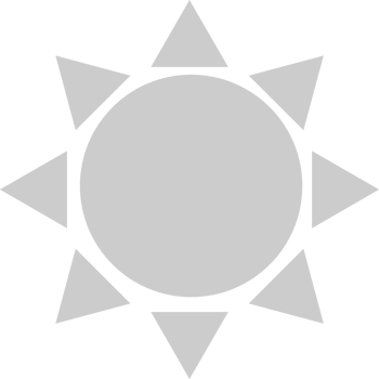 Sun vector