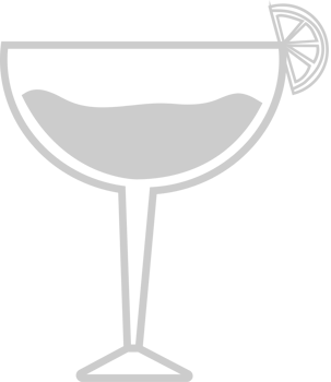 Margarita vector