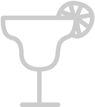 Margarita vector