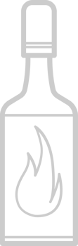 Hot Sauce vector
