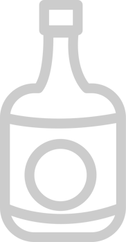 Hot Sauce vector