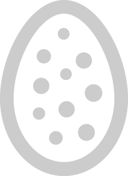 Easter Egg vector