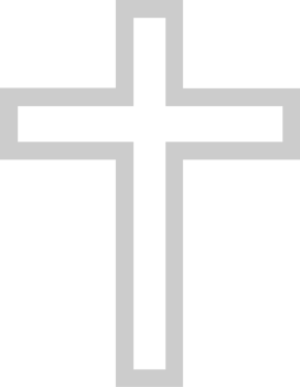 Cross vector