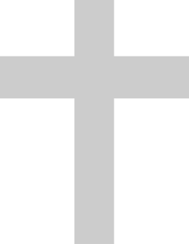 Cross vector