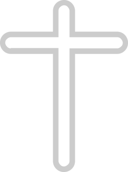 Cross vector