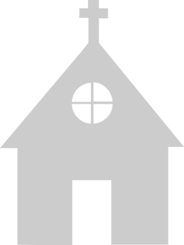 Church vector