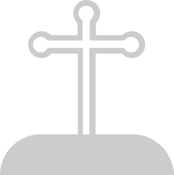 Cross vector