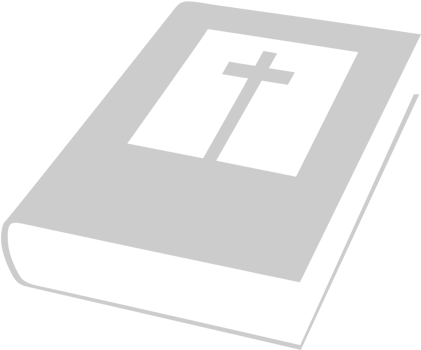 Bible vector