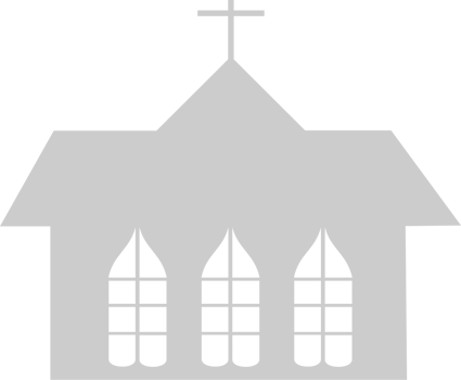 Church vector