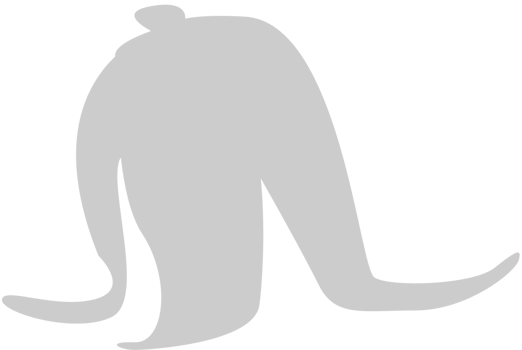Banana vector