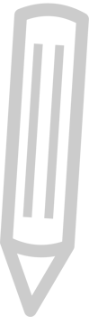 Pencil  vector