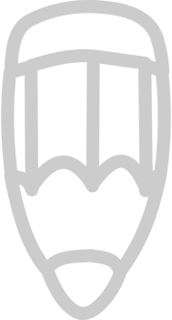 Pencil  vector