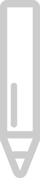 Pencil  vector