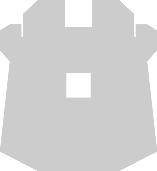 Castle vector