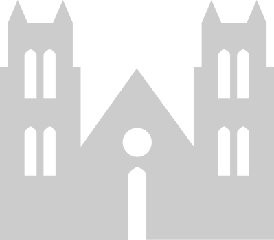 Castle vector