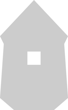 Castle vector