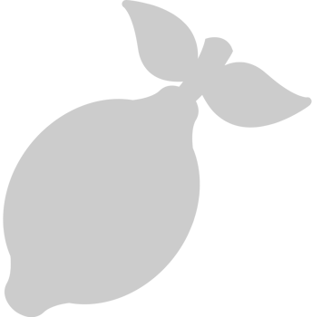 Lemon vector