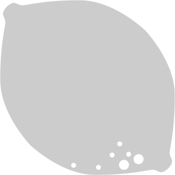 Lemon vector