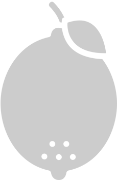 Lemon vector