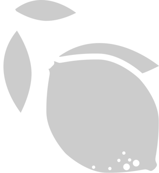 Lemon vector