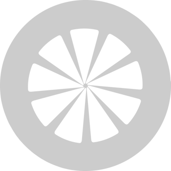 Lemon vector