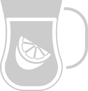 Lemonade vector