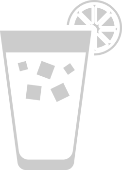 Lemonade vector