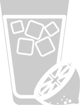 Lemonade vector