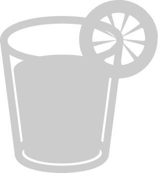 Lemonade vector