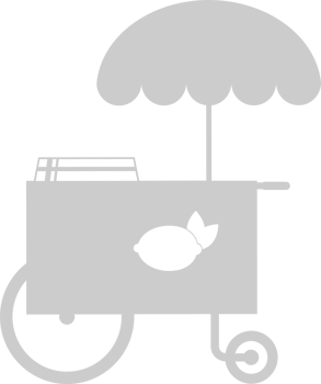 Lemonade vector