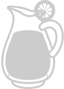 Lemonade vector