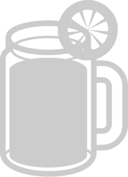 Lemonade vector