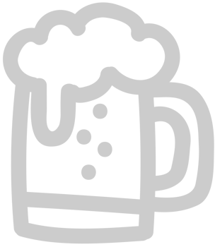Beer vector