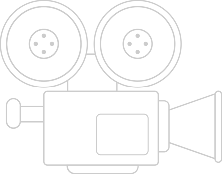 Video Camera vector